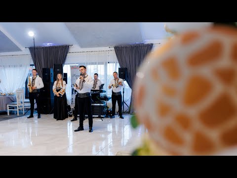 Formatia Noroc  -  program 2 LIVE 2024