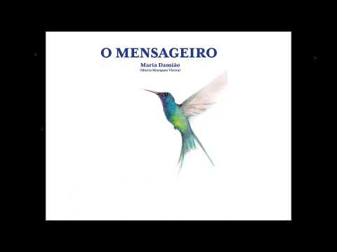 27. Na Vida é Com Deus - Maria Damião