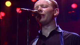 One More Time - Joe Jackson