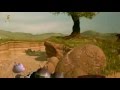 A Bug S Life Trailer 1998