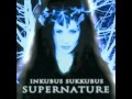 Inkubus Sukkubus - Whore Of heaven.wmv