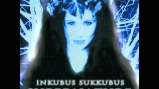 Inkubus Sukkubus - Whore Of heaven.wmv