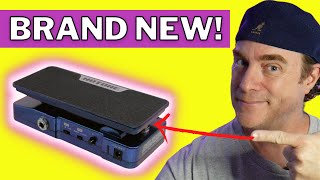 Video thumbnail for Hotone Soul Press 2 | THIS IS THE REAL DEAL! by The Pedal Guy