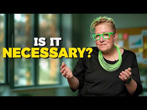 Education and Career Resources: Navigating the Future of Work