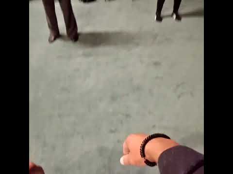 Surrey Tai Chi Club - Yeung (Yang) Family Tai Chi Chuan