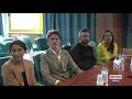 Impresa in Accademia_il servizio di RETE8 del 11 ottobre 2022 Impresa in Accademia_il servizio di RETE8 del 11 ottobre 2022