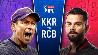 #ipl live IPL🔴Live🔴 2020|KKR vs RCB |#ipllive2020|Live Scorecard |Live Dream 11 Points