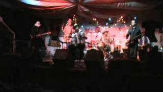 Hypnotic Clambake -- Rick Boadadanco.MPG