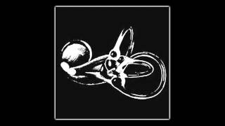 03 &quot;Candy&quot; (SKELETON KEY - Obtainium)