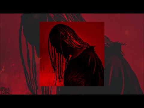 Kevin Faye - Valentina [Official Audio]