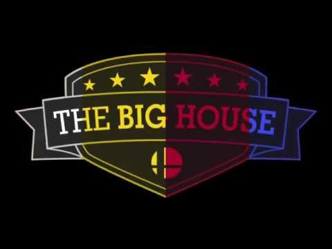 Tai (69) - TBH6 Compendium