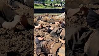 Download lagu latihan akhir yang meremukan #shorts #short #pencaksilat mp3 Download lagu latihan akhir yang meremukan #shorts #short #pencaksilat mp3