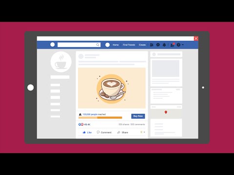 Manage Comments On Social | Statusbrew
