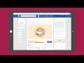 Manage Comments On Social | Statusbrew