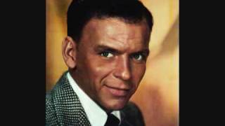 Frank Sinatra My Way