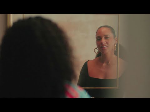Video thumbnail for The River (Alicia’s Version)
