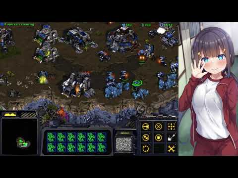 Inconsummate 6: Reap; Sow (Part 1)