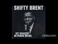 50 Cent What Up Gangsta 1950 S Motown Soul AI Remix