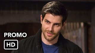 5.18 - Promo