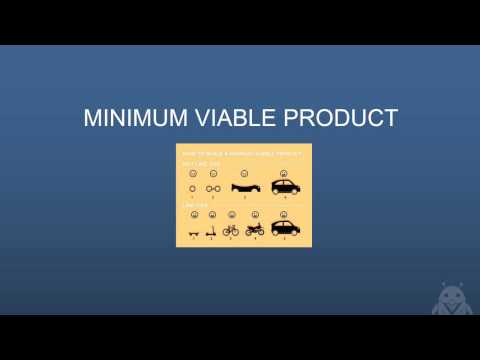 VMworld 2014 SDDC1337 - Technical Deep Dive on EVO:RAIL