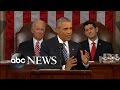 State of the Union 2016: Benefits and Protections ...