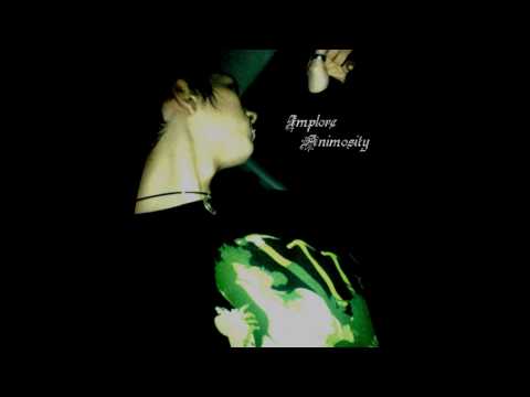 Implore Animosity - Trying To Block The Memory