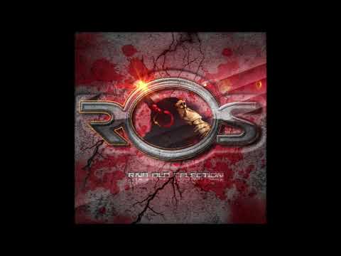 K Young  ft Crooked I -  You're So Bad