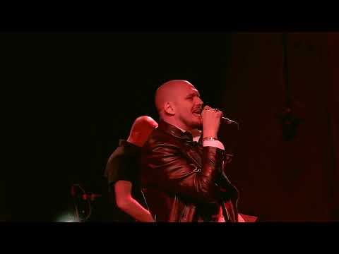 video frame placeholder