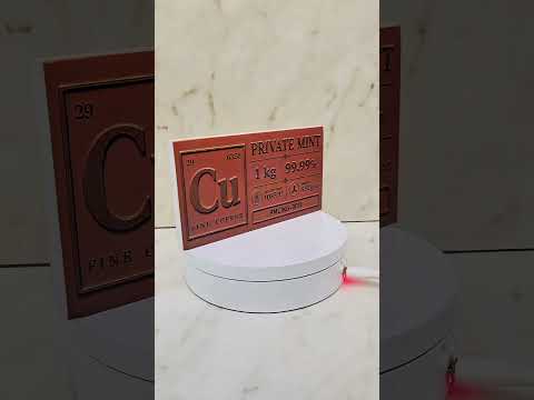 JAGA 5 WAKTU, JAGA HATI