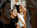 Simran Khan Prakash Tiwari Madhur Shooting Webseries