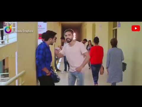 Saeya - Official Video - Miran Archana ft. Pasan  Liyanage _Dumindu Graphics_New Sinhala Song 2019