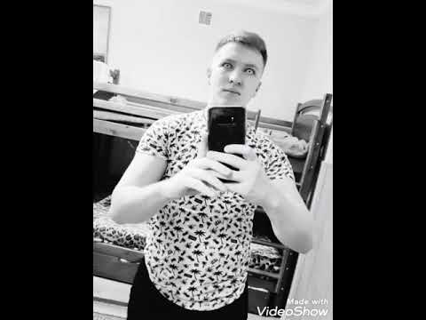 Poluś NTW - Chcę się Bawić!