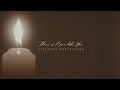 Steffany Gretzinger - There Is None Like You (Official Lyric Video)