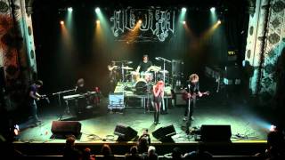 Adora - Save Yourself