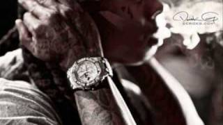 Flo Rida Feat. Lil Wayne - Fresh I Stay