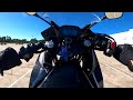 Cbr500 Wheelie It S Possible