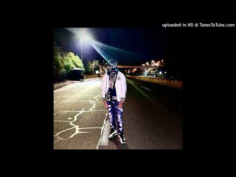 Mueve Lo De Atras - Markmilan x El Jordan 23 x Marcianeke (EDIT)