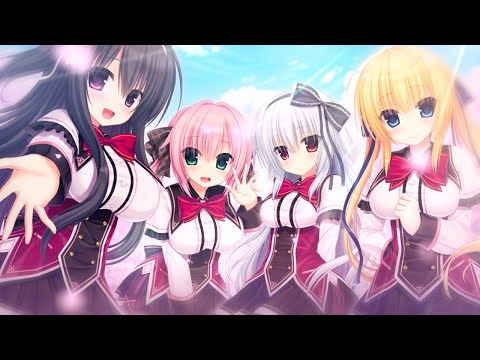 超適当なブログ 2.0 : エロゲ購入検討(4月末予算)