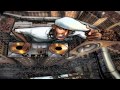 The Message - Grandmaster Flash - Remix HD ...