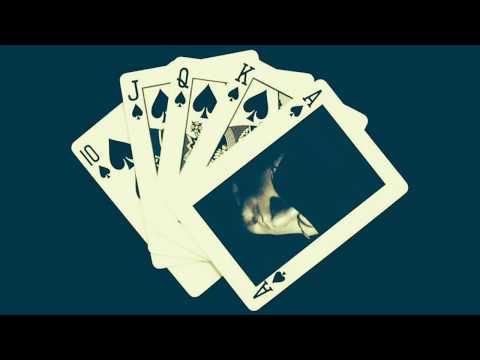 Dj.Exxtasy mix  -- Alesso,Lana del Rey,Dimitri Vegas,Nervo,Bob sinclar f, Sophie E.B.. .,Mint Royale