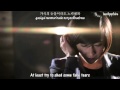 Jang Hee Young Ft. Gilme - Love Is Pain MV ...