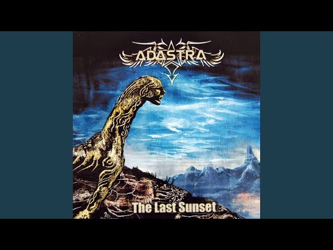 download lagu mp3 mp4 Adastra Get Back To The Ring, download mp3 Adastra Get Back To The Ring free download mp3, download mp3 Adastra Get Back To The Ring