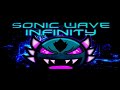SONIC WAVE 1H[By Cyclic]!!!