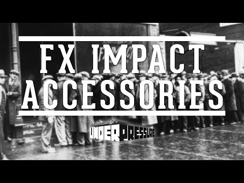 download lagu mp3 mp4 Fx Impact Accessories Uk, download lagu Fx Impact Accessories Uk gratis, unduh video klip Fx Impact Accessories Uk