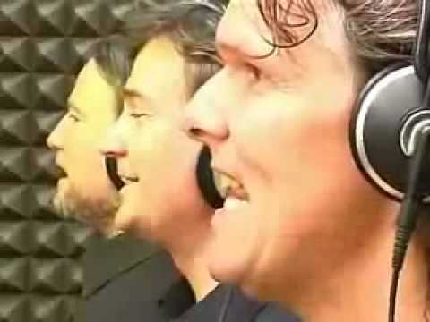 Körperzellen Burzum