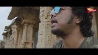 Memories ft  Nucleya & Papon   Full Music Video