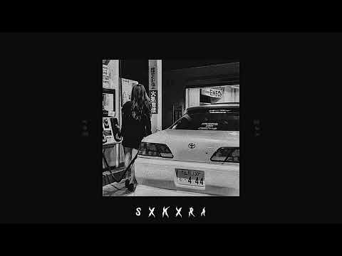 (FREE) Sxmpra x 1nonly Phonk Type Beat - GAS