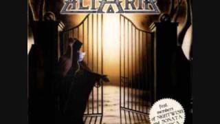 Altaria Invitation-House Of My Soul