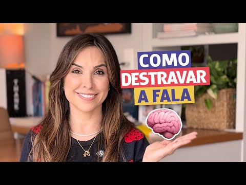 3 técnicas indicadas por cientistas para destravar a fala em inglês