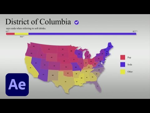 IBC 2017: After Effects for Motion Graphics & VFX | Adobe Creative Cloud